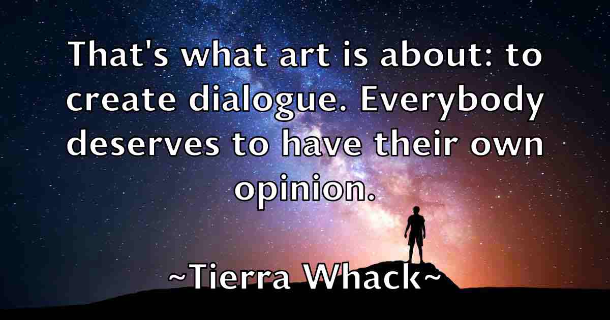 /images/quoteimage/tierra-whack-fb-810735.jpg