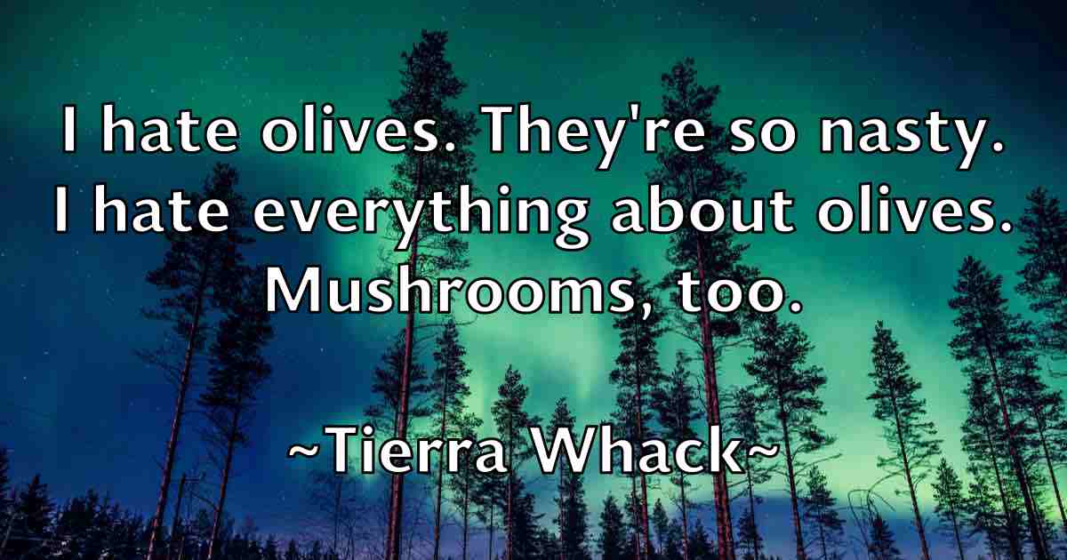 /images/quoteimage/tierra-whack-fb-810738.jpg