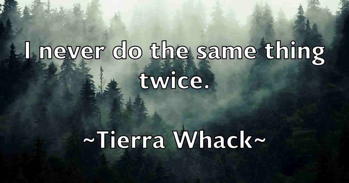 /images/quoteimage/tierra-whack-fb-810739.jpg
