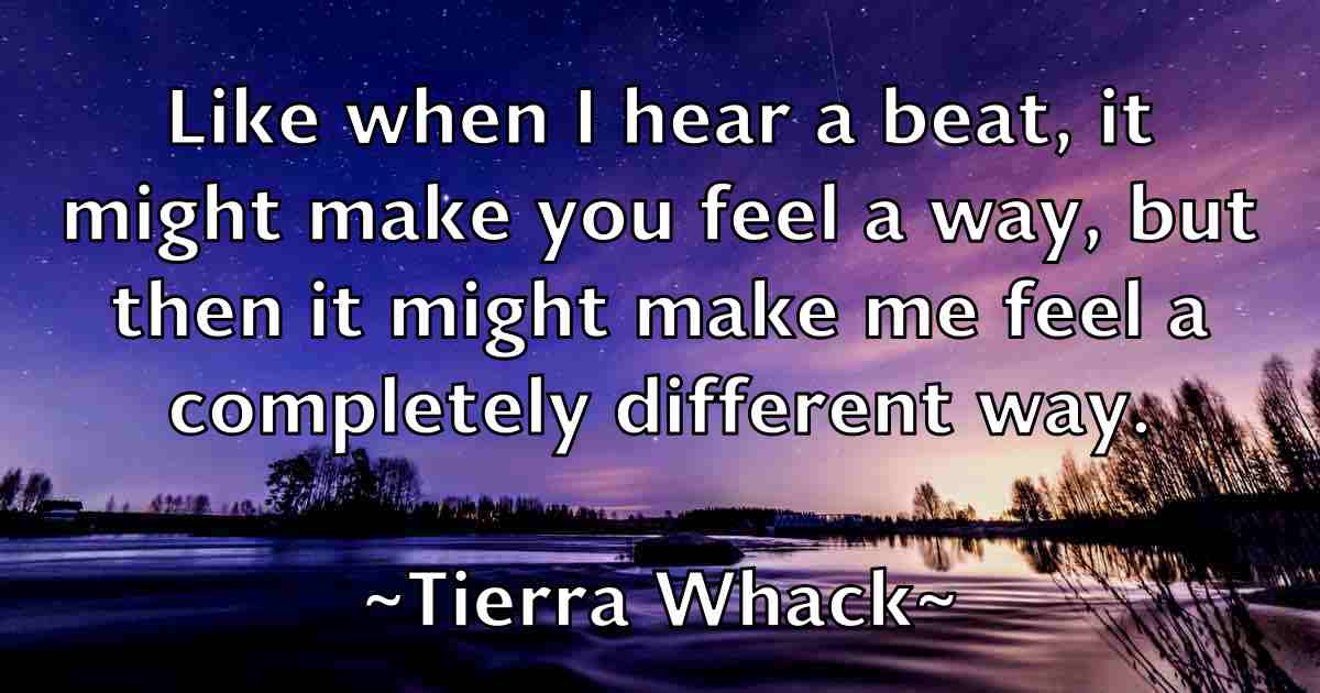 /images/quoteimage/tierra-whack-fb-810751.jpg