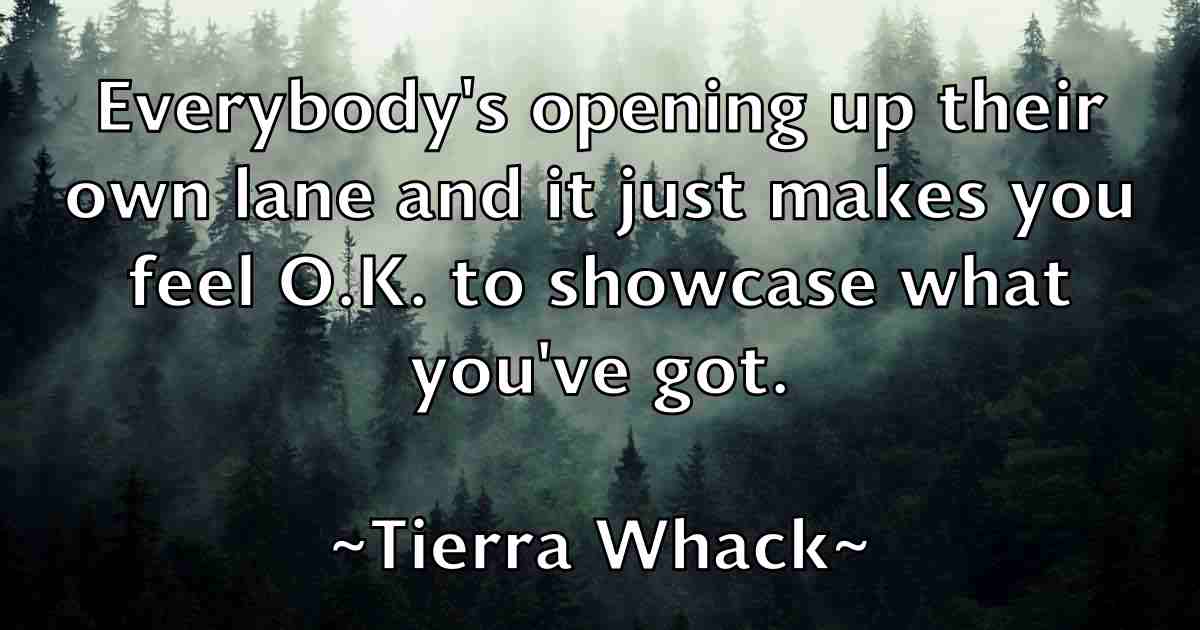 /images/quoteimage/tierra-whack-fb-810753.jpg