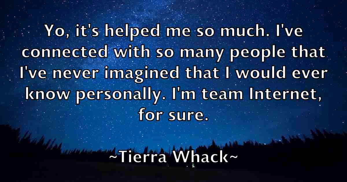 /images/quoteimage/tierra-whack-fb-810756.jpg