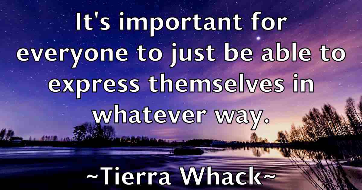 /images/quoteimage/tierra-whack-fb-810758.jpg