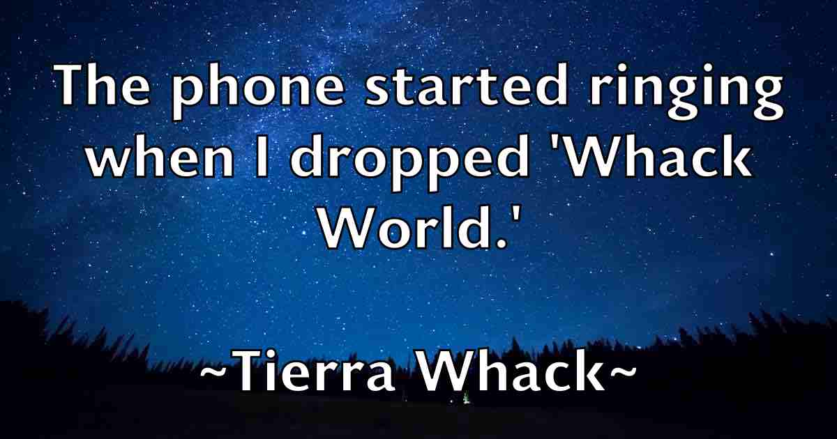 /images/quoteimage/tierra-whack-fb-810762.jpg