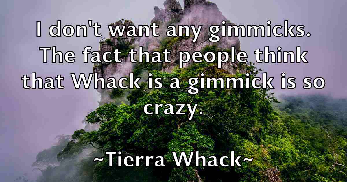 /images/quoteimage/tierra-whack-fb-810765.jpg