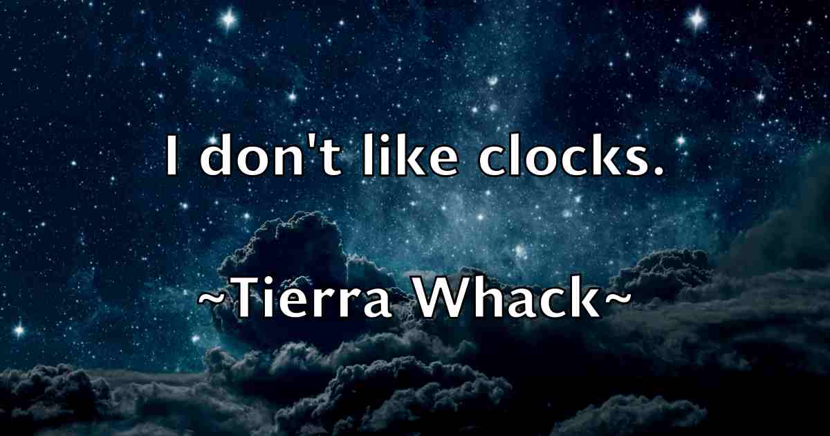 /images/quoteimage/tierra-whack-fb-810799.jpg