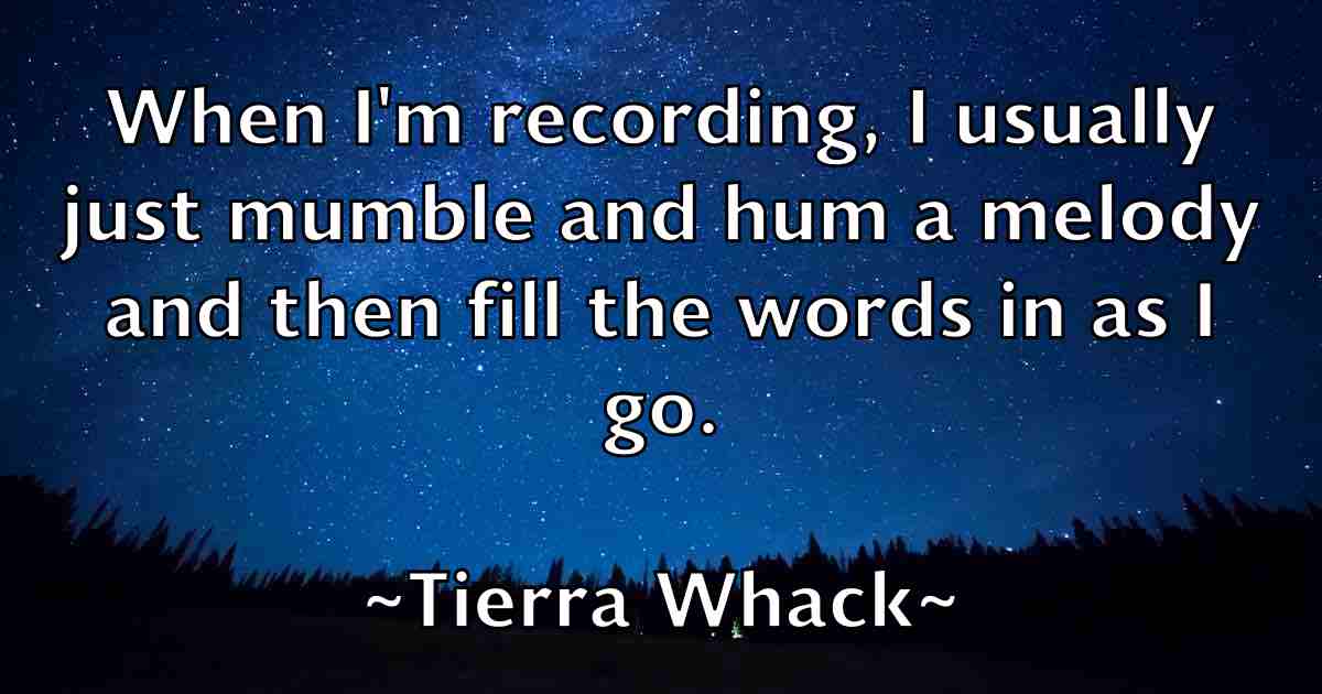 /images/quoteimage/tierra-whack-fb-810804.jpg