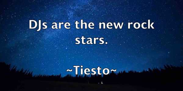 /images/quoteimage/tiesto-tiesto-810815.jpg