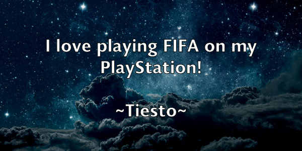 /images/quoteimage/tiesto-tiesto-810820.jpg