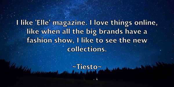 /images/quoteimage/tiesto-tiesto-810824.jpg