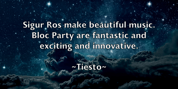 /images/quoteimage/tiesto-tiesto-810828.jpg