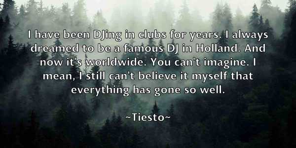 /images/quoteimage/tiesto-tiesto-810829.jpg