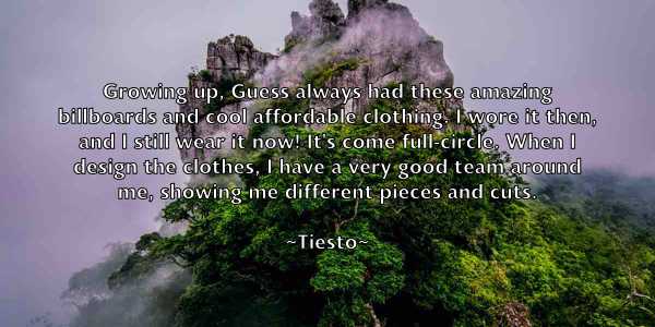 /images/quoteimage/tiesto-tiesto-810832.jpg