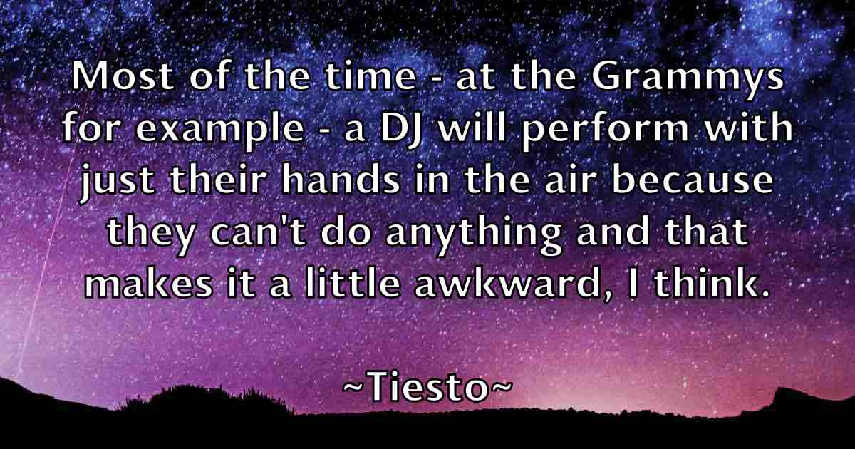 /images/quoteimage/tiesto-tiesto-fb-810823.jpg