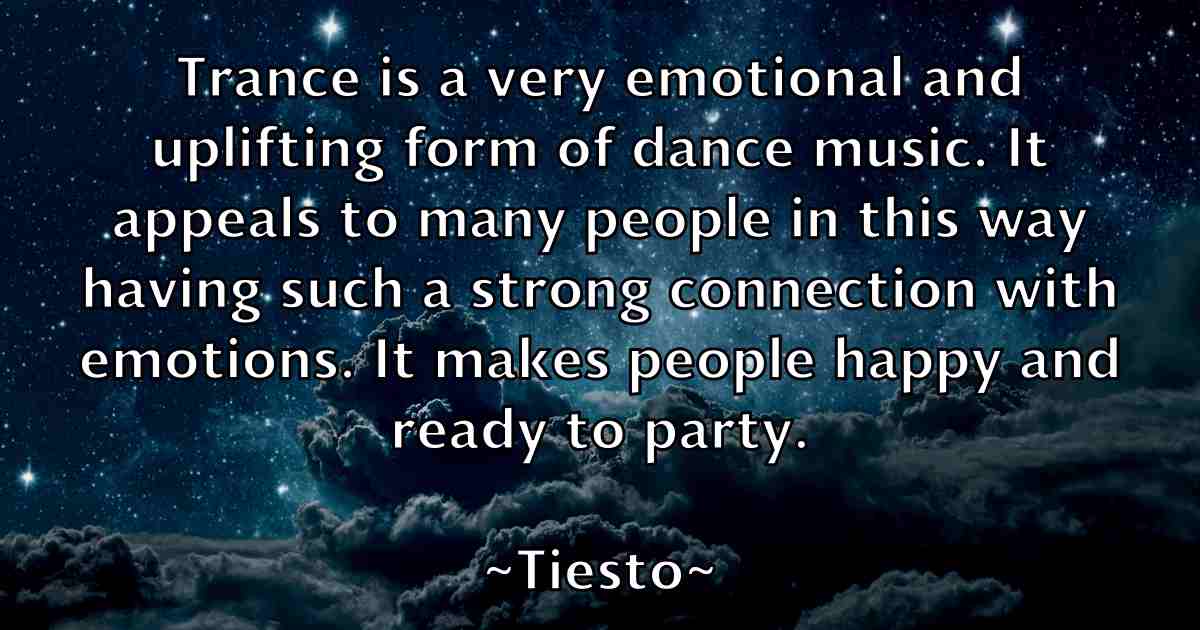 /images/quoteimage/tiesto-tiesto-fb-810834.jpg
