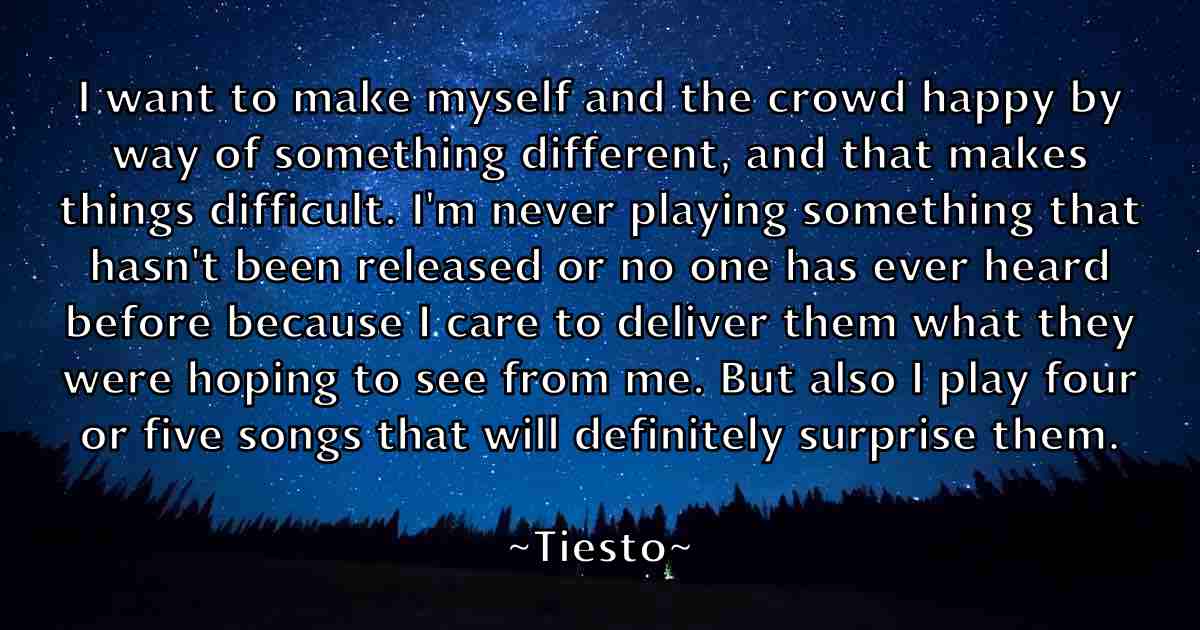 /images/quoteimage/tiesto-tiesto-fb-810850.jpg