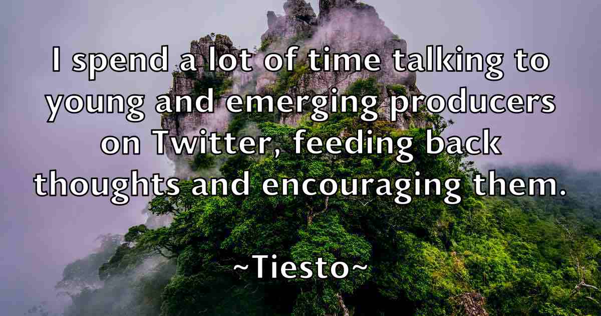/images/quoteimage/tiesto-tiesto-fb-810853.jpg