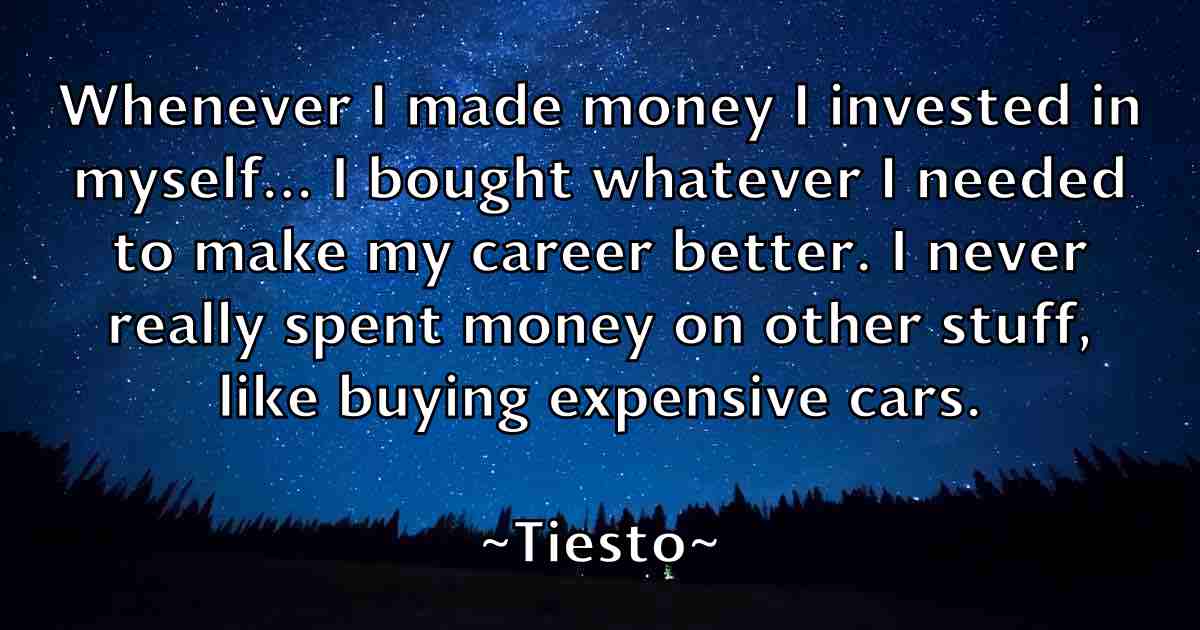 /images/quoteimage/tiesto-tiesto-fb-810854.jpg