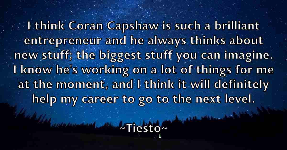 /images/quoteimage/tiesto-tiesto-fb-810858.jpg