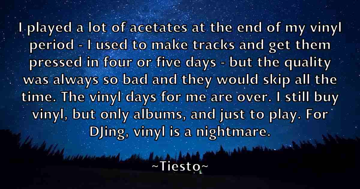 /images/quoteimage/tiesto-tiesto-fb-810862.jpg