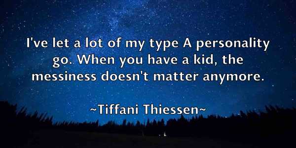 /images/quoteimage/tiffani-thiessen-810875.jpg