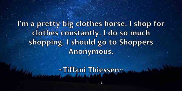 /images/quoteimage/tiffani-thiessen-810877.jpg