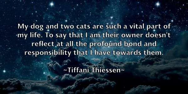 /images/quoteimage/tiffani-thiessen-810882.jpg