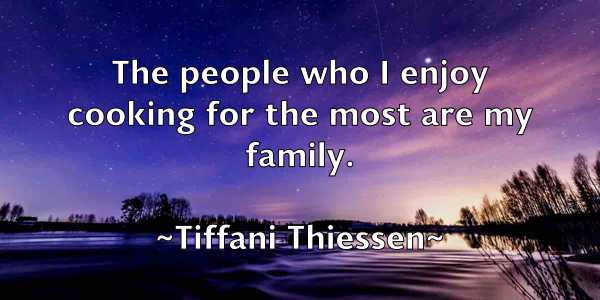 /images/quoteimage/tiffani-thiessen-810887.jpg