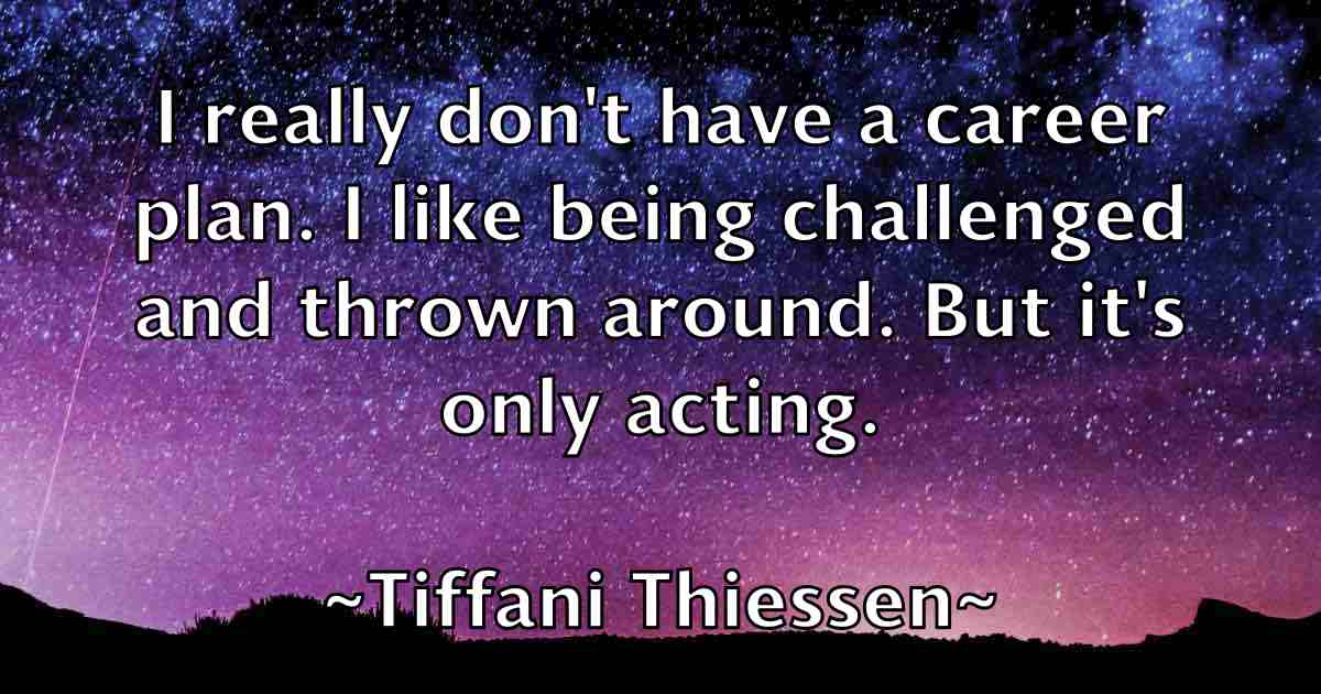 /images/quoteimage/tiffani-thiessen-fb-810883.jpg