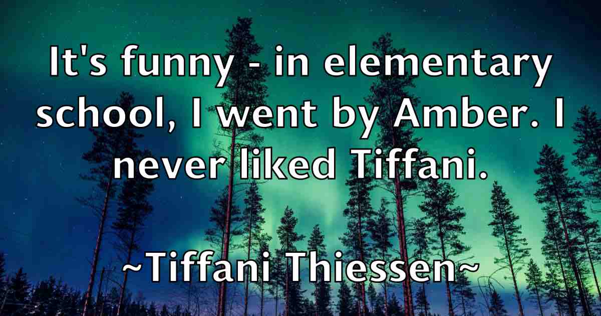 /images/quoteimage/tiffani-thiessen-fb-810885.jpg