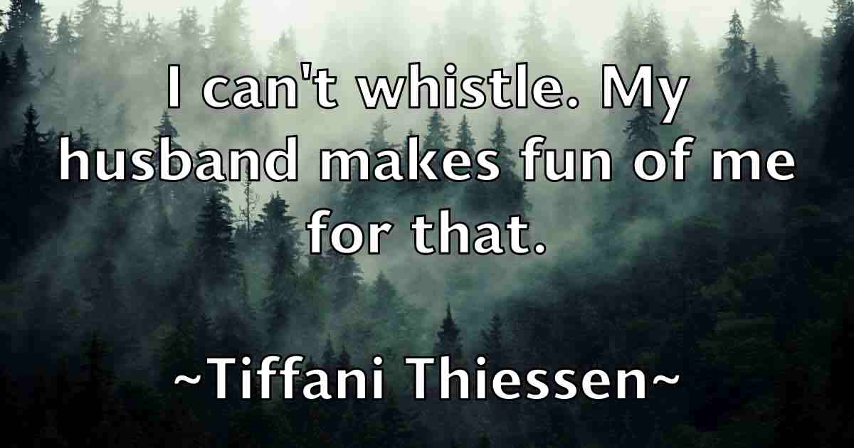 /images/quoteimage/tiffani-thiessen-fb-810886.jpg