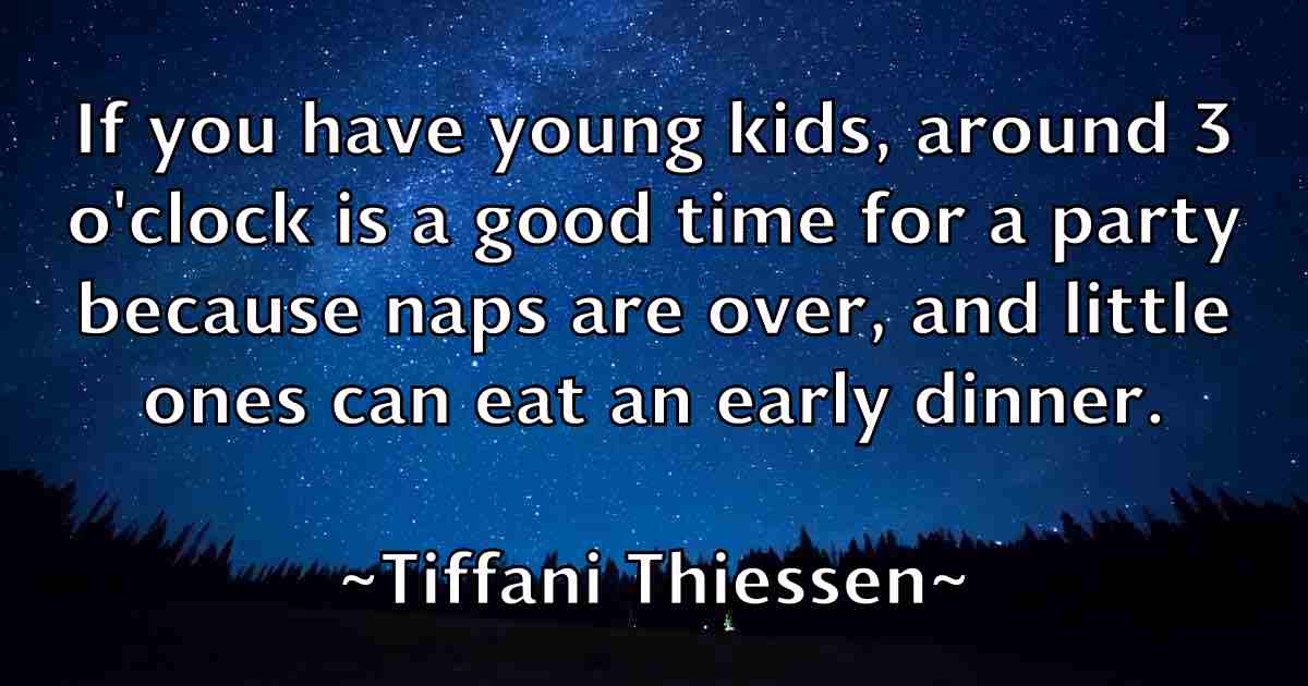 /images/quoteimage/tiffani-thiessen-fb-810890.jpg