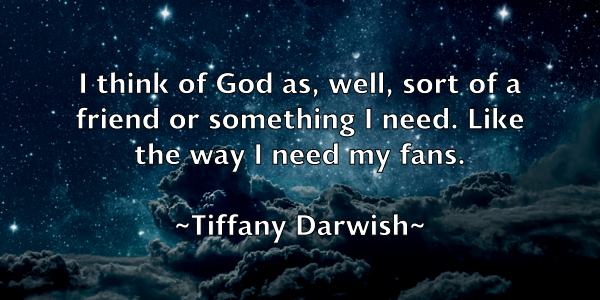 /images/quoteimage/tiffany-darwish-810906.jpg