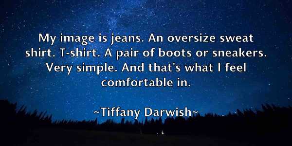 /images/quoteimage/tiffany-darwish-810909.jpg