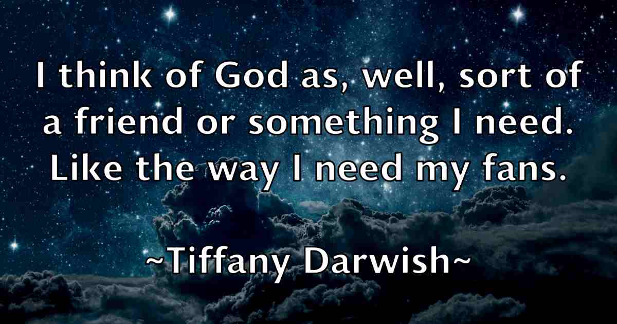 /images/quoteimage/tiffany-darwish-fb-810906.jpg
