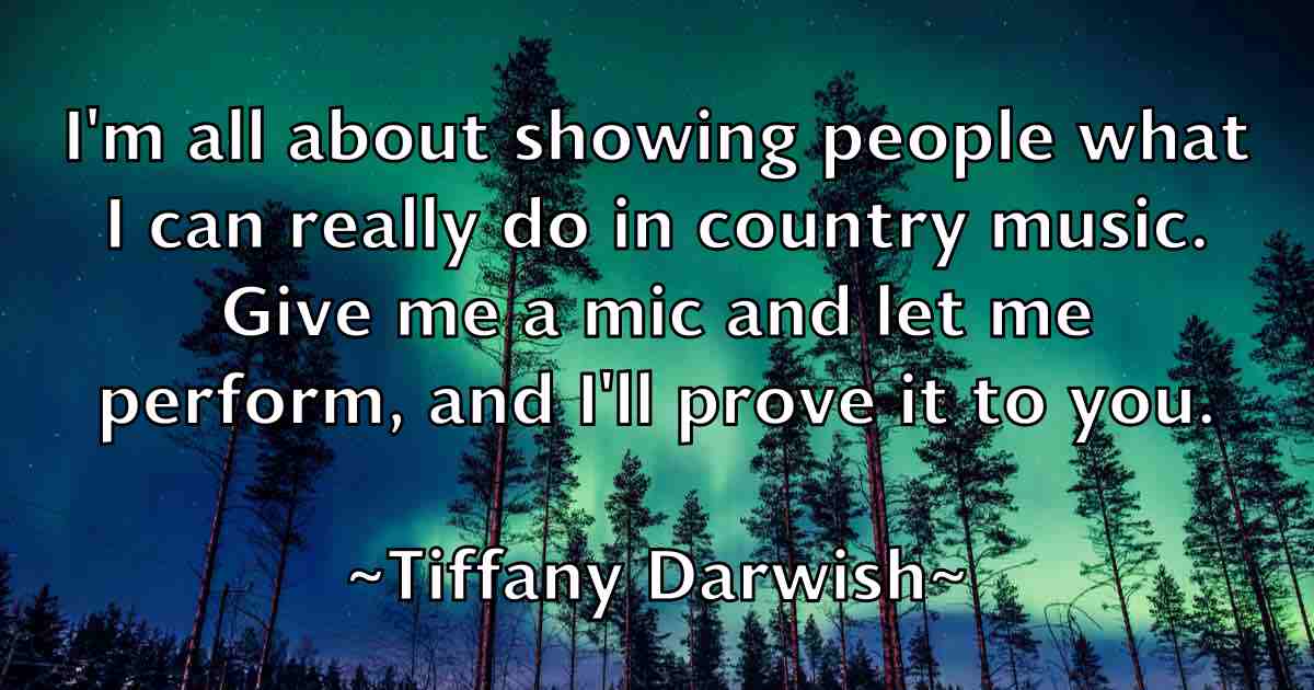 /images/quoteimage/tiffany-darwish-fb-810917.jpg