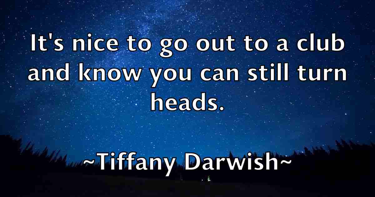 /images/quoteimage/tiffany-darwish-fb-810918.jpg