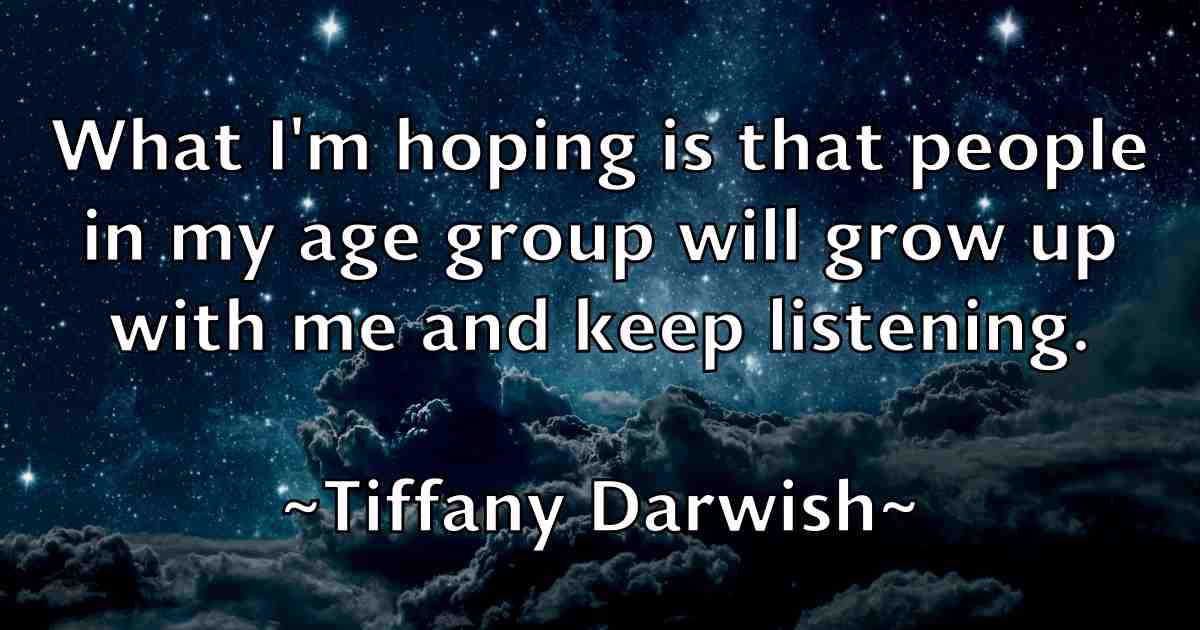 /images/quoteimage/tiffany-darwish-fb-810920.jpg