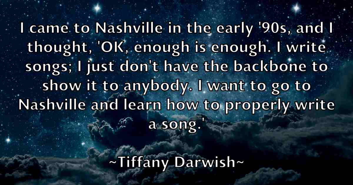 /images/quoteimage/tiffany-darwish-fb-810940.jpg