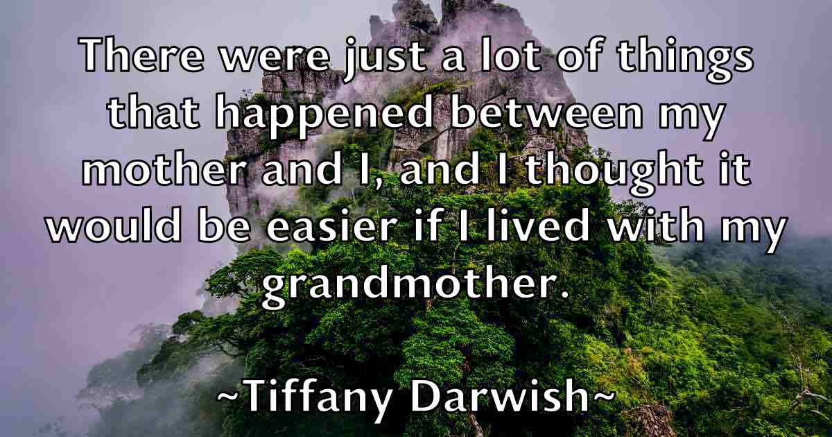 /images/quoteimage/tiffany-darwish-fb-810949.jpg