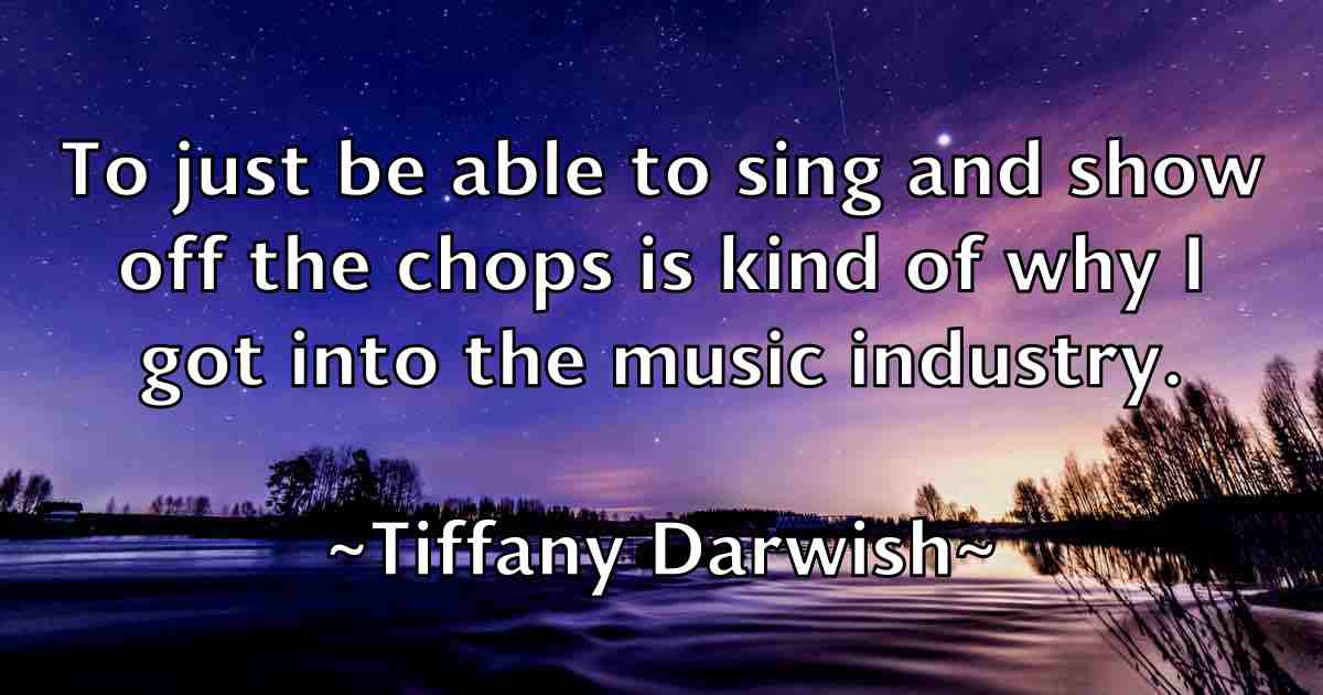 /images/quoteimage/tiffany-darwish-fb-810951.jpg