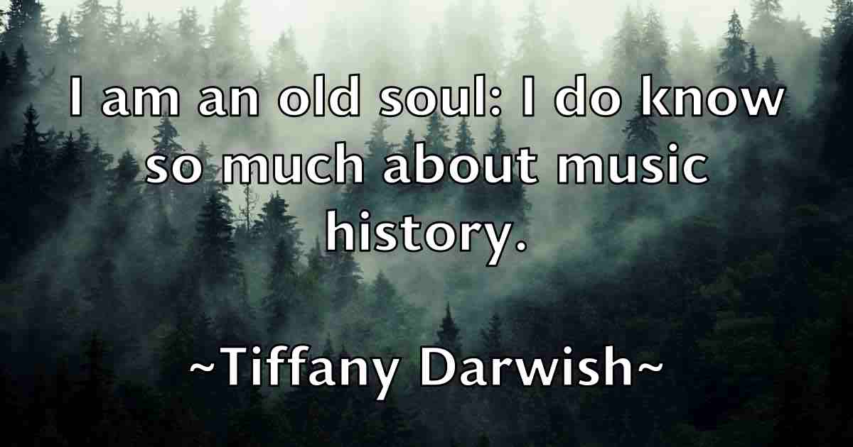 /images/quoteimage/tiffany-darwish-fb-810952.jpg