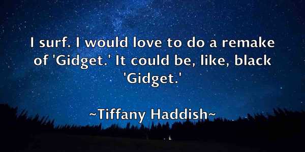 /images/quoteimage/tiffany-haddish-811024.jpg