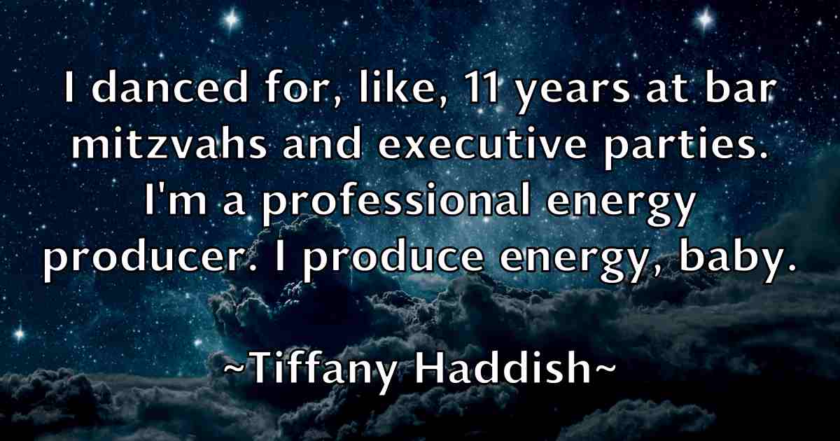 /images/quoteimage/tiffany-haddish-fb-811016.jpg