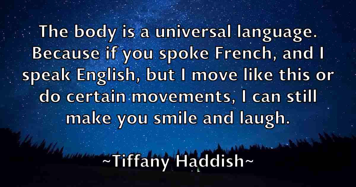 /images/quoteimage/tiffany-haddish-fb-811017.jpg