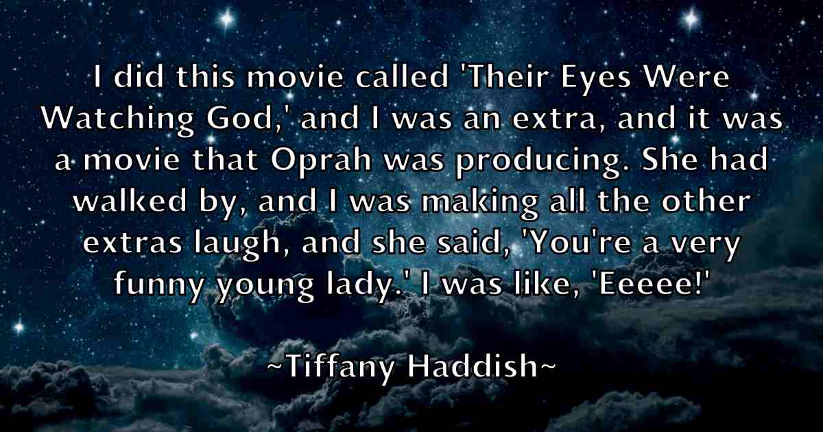 /images/quoteimage/tiffany-haddish-fb-811018.jpg