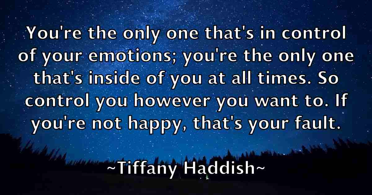 /images/quoteimage/tiffany-haddish-fb-811020.jpg
