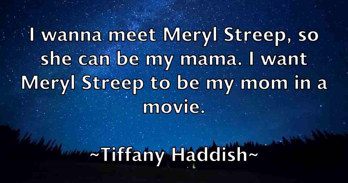 /images/quoteimage/tiffany-haddish-fb-811022.jpg