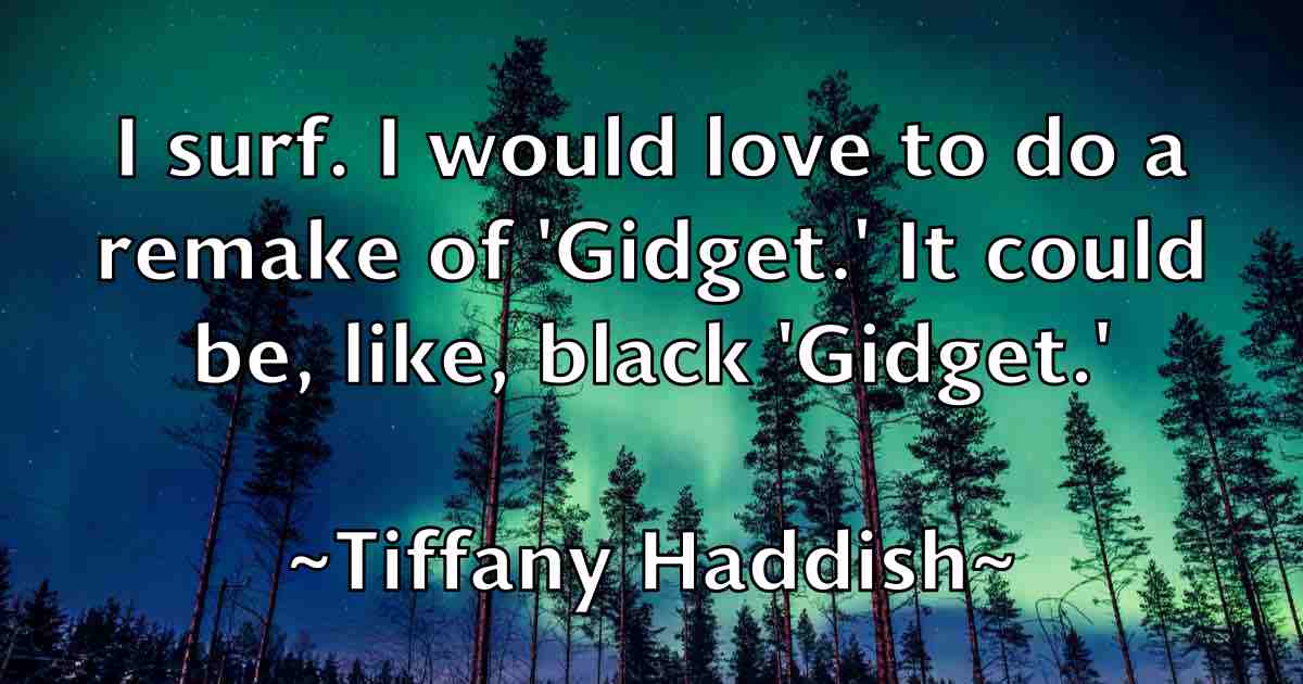 /images/quoteimage/tiffany-haddish-fb-811024.jpg