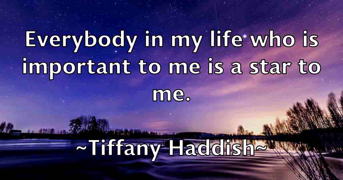 /images/quoteimage/tiffany-haddish-fb-811028.jpg